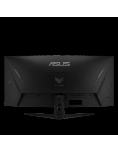 34" WLED ASUS VG34WQ5A GAMING