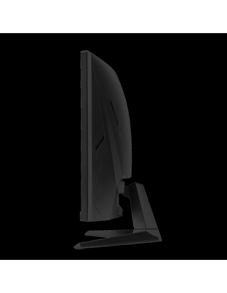 34" WLED ASUS VG34WQ5A GAMING