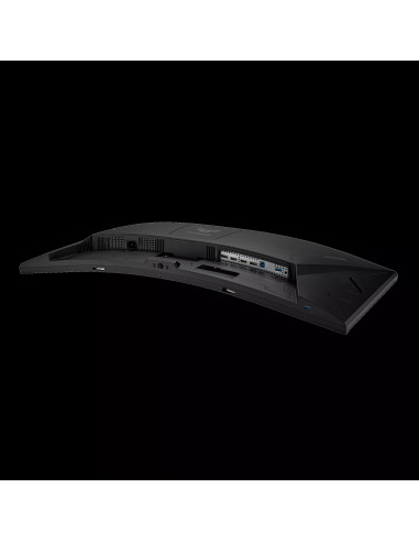 34" WLED ASUS VG34WQ5A GAMING