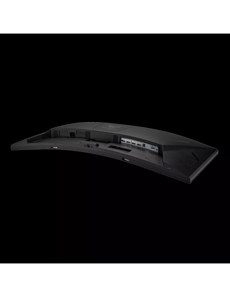 34" WLED ASUS VG34WQ5A GAMING