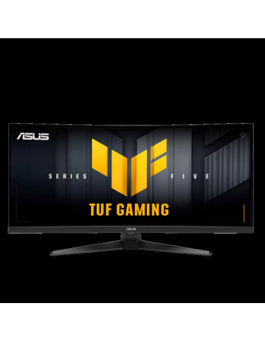 34" WLED ASUS VG34WQ5A GAMING