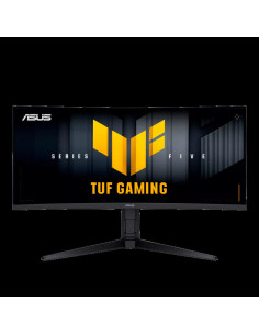 34" WLED ASUS VG34WQL5A GAMING