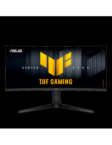 34" WLED ASUS VG34WQL5A GAMING