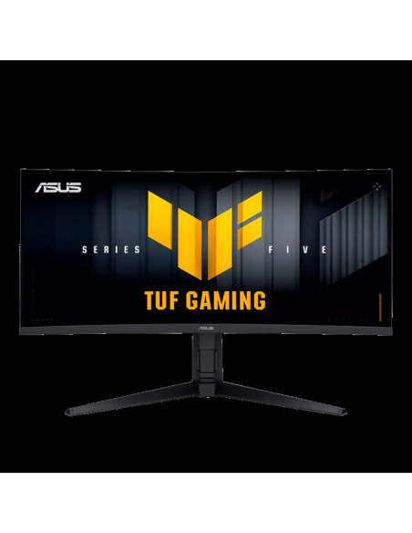 34" WLED ASUS VG34WQL5A GAMING