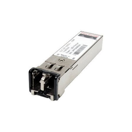 Cisco GLC-FE-100FX=