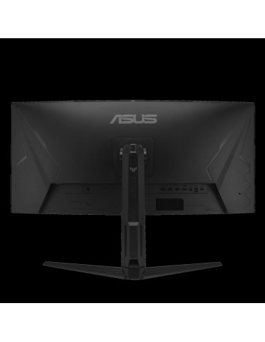 34" WLED ASUS VG34WQL5A GAMING