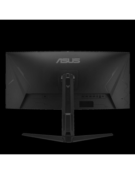 34" WLED ASUS VG34WQL5A GAMING