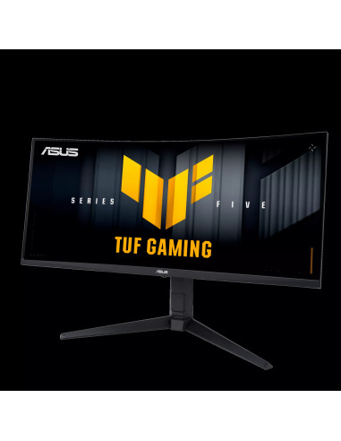 34" WLED ASUS VG34WQL5A GAMING