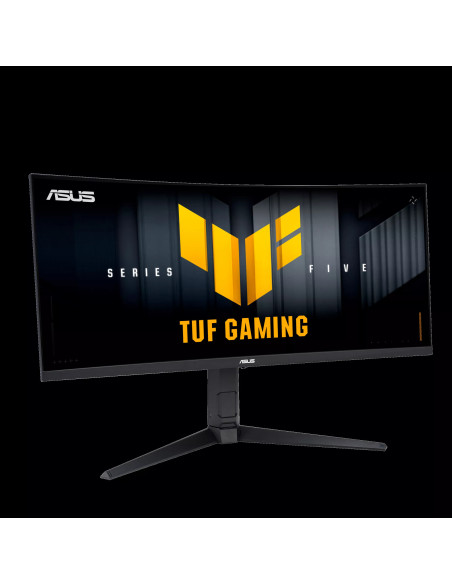 34" WLED ASUS VG34WQL5A GAMING