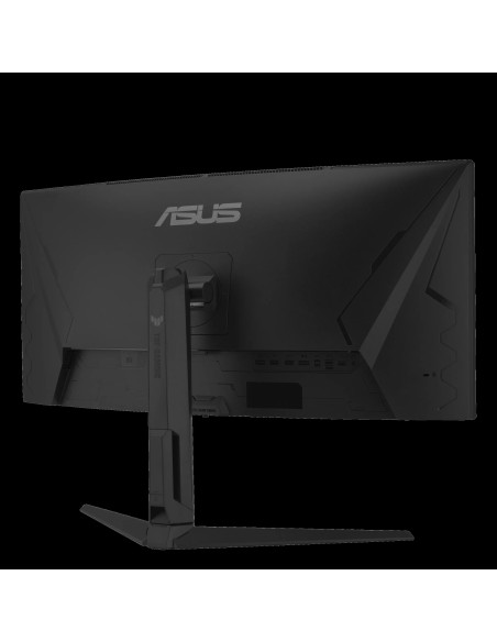 34" WLED ASUS VG34WQL5A GAMING