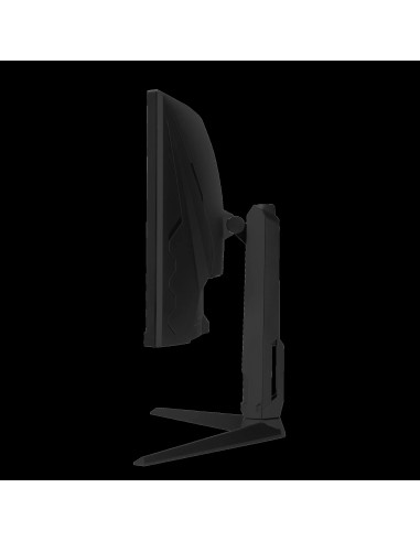 34" WLED ASUS VG34WQL5A GAMING
