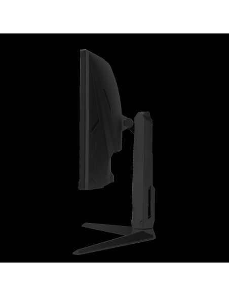 34" WLED ASUS VG34WQL5A GAMING