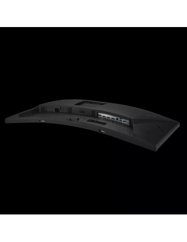 34" WLED ASUS VG34WQL5A GAMING
