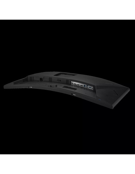 34" WLED ASUS VG34WQL5A GAMING