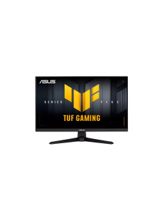 ASUS TUF/VG249Q5A/23,8"/IPS/FHD/200Hz/1ms/Čierna/3R