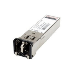 Cisco GLC-FE-100FX-RGD = (Fast MM Rugged SFP)