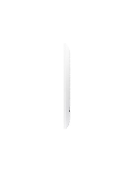 55" LED Samsung WM55FX - Flip Pro, UHD, 450cd, 12/7