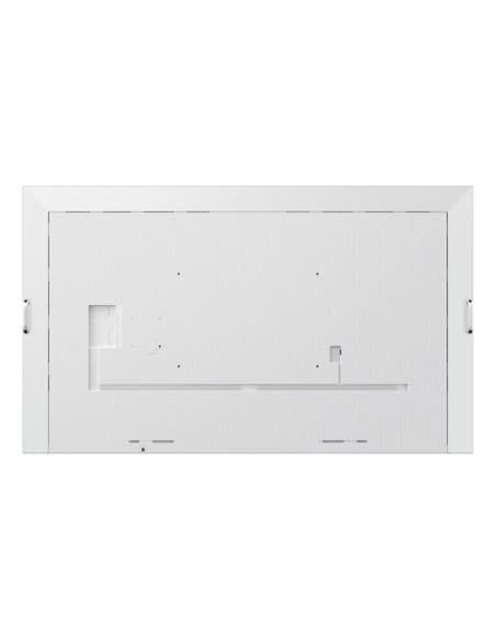 75" LED Samsung WM75FX-Flip Pro, UHD, 450cd, 12/7