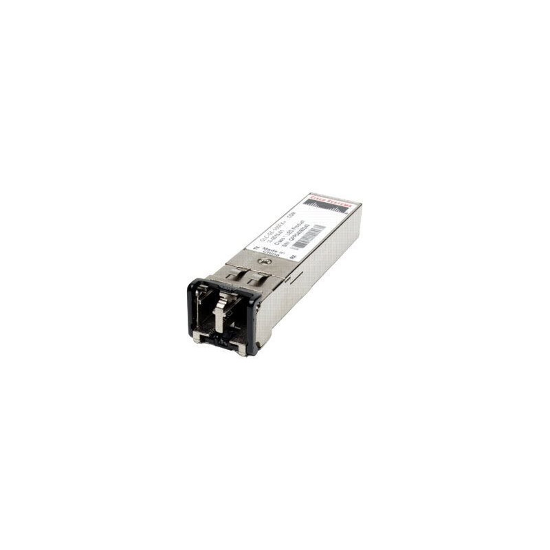 Cisco GLC-GE-100FX=