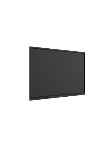 75" LG LED 75TR3-UHD,400nit,AN14,50TP,16/7
