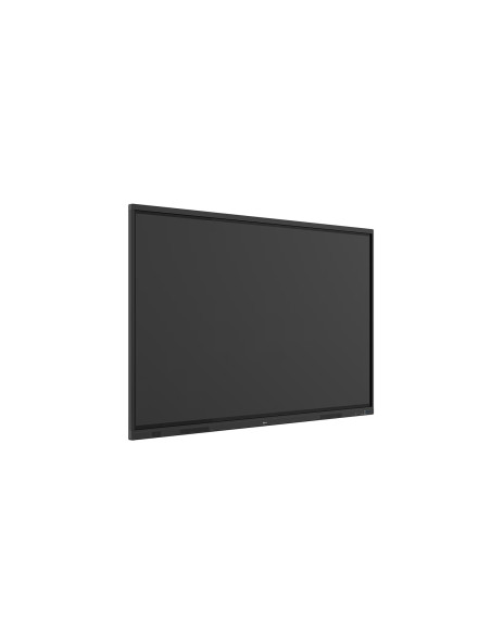 75" LG LED 75TR3-UHD,400nit,AN14,50TP,16/7