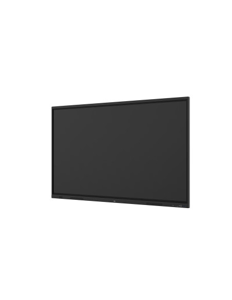 75" LG LED 75TR3-UHD,400nit,AN14,50TP,16/7