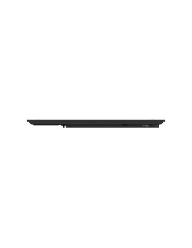 75" LG LED 75TR3-UHD,400nit,AN14,50TP,16/7