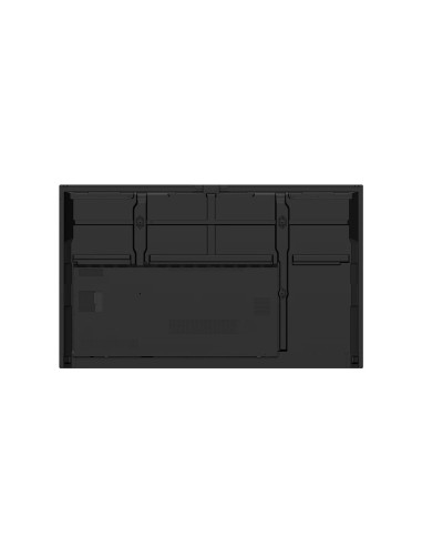 75" LG LED 75TR3-UHD,400nit,AN14,50TP,16/7
