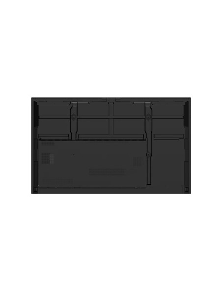 75" LG LED 75TR3-UHD,400nit,AN14,50TP,16/7