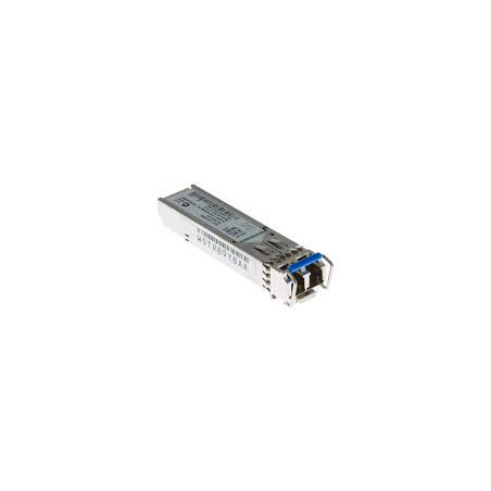 Cisco GLC-LH-SMD= (SFP 1000Base-LX/LH, DOM)