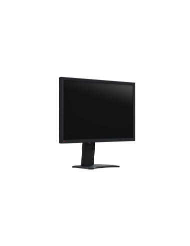 27" LED EIZO FDF2731W-IP