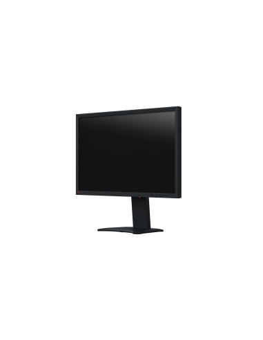 27" LED EIZO FDF2731W-IP