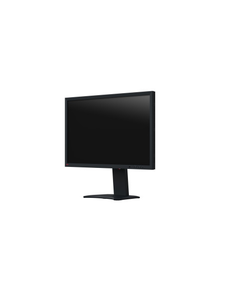 27" LED EIZO FDF2731W-IP