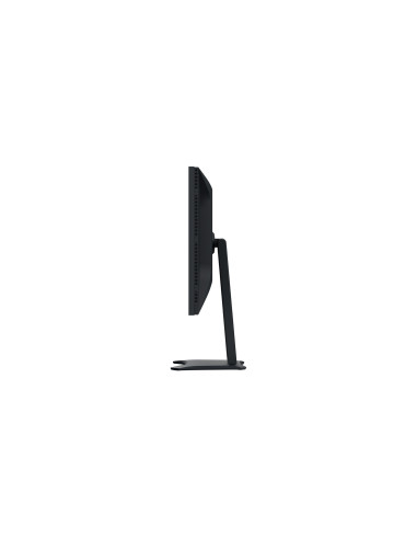27" LED EIZO FDF2731W-IP
