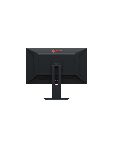 27" LED EIZO FDF2731W-IP