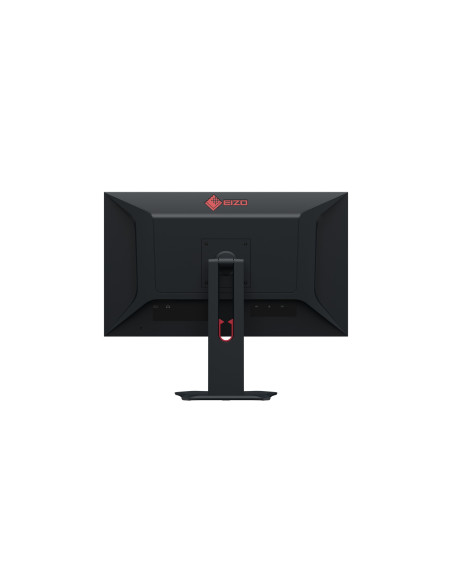 27" LED EIZO FDF2731W-IP