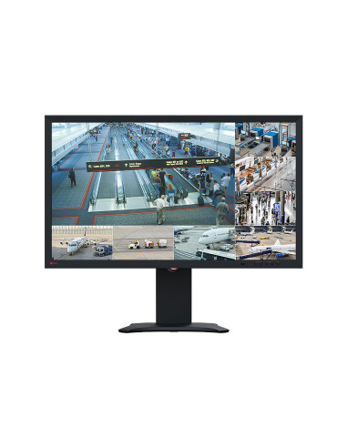 27" LED EIZO FDF2731W-IP