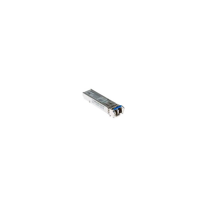 Cisco GLC-LH-SMD= (SFP 1000Base-LX/LH, DOM)