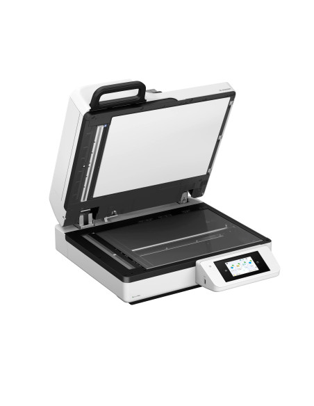 EPSON Workforce DS-71000WN