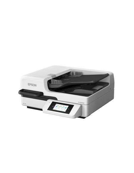 EPSON Workforce DS-71000WN