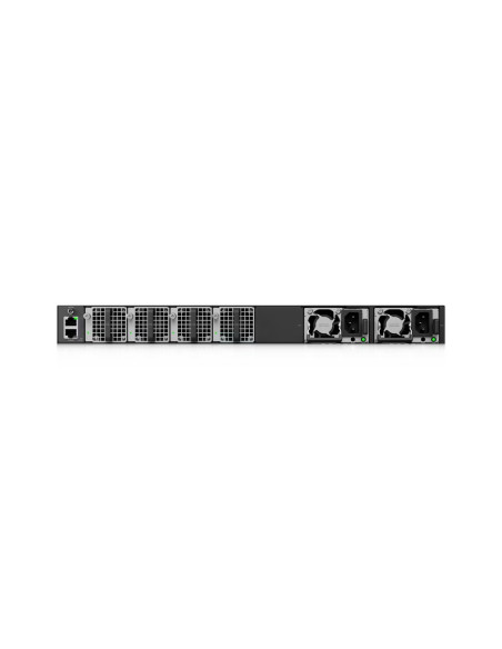 Ubiquiti EAV-Fiber - UniFi Enterprise Audio/Video Fiber switch