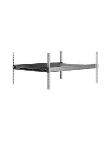 Ubiquiti EAV-Fiber - UniFi Enterprise Audio/Video Fiber switch