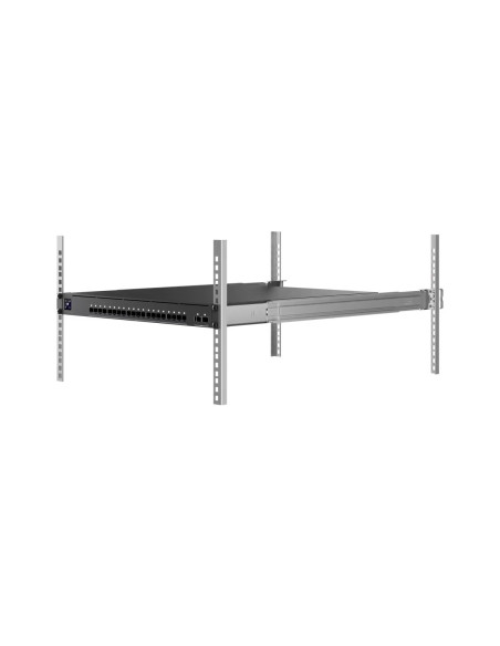 Ubiquiti EAV-Fiber - UniFi Enterprise Audio/Video Fiber switch