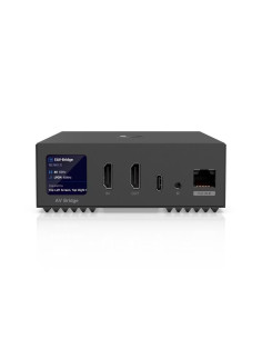 Ubiquiti EAV-Bridge - UniFi Enterprise AV Bridge