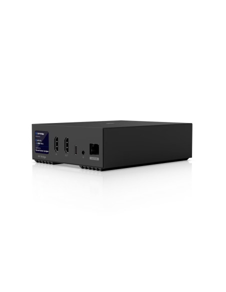 Ubiquiti EAV-Bridge - UniFi Enterprise AV Bridge