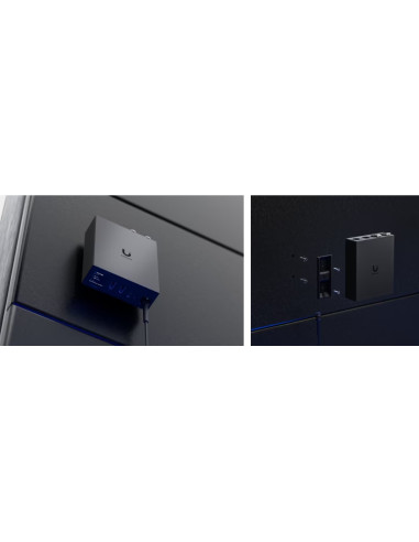 Ubiquiti EAV-Bridge - UniFi Enterprise AV Bridge