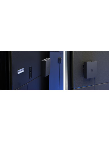 Ubiquiti EAV-Bridge - UniFi Enterprise AV Bridge
