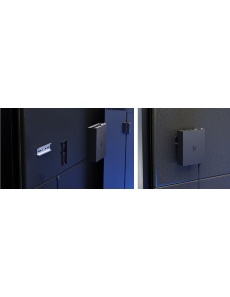 Ubiquiti EAV-Bridge - UniFi Enterprise AV Bridge