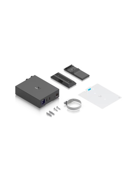Ubiquiti EAV-Bridge - UniFi Enterprise AV Bridge