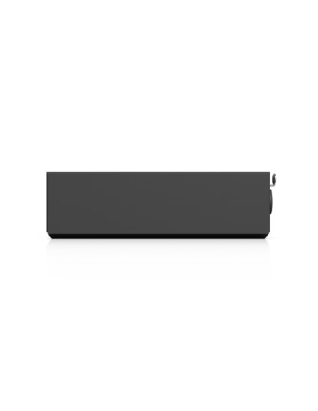 Ubiquiti EAV-Bridge - UniFi Enterprise AV Bridge